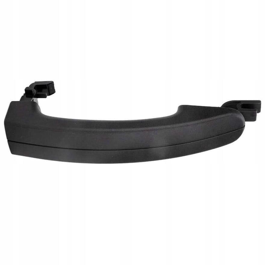 FT94592 - Ручка двери для Ford Transit Custom 2012-2023