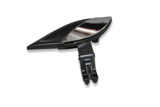 71745049 - Ручка міжкімнатних дверей ліва Fiat Croma 05-