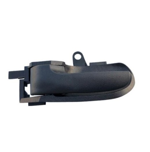 6944260176164 - Внутрішня дверна ручка для BYD F0 Внутрішня ручка