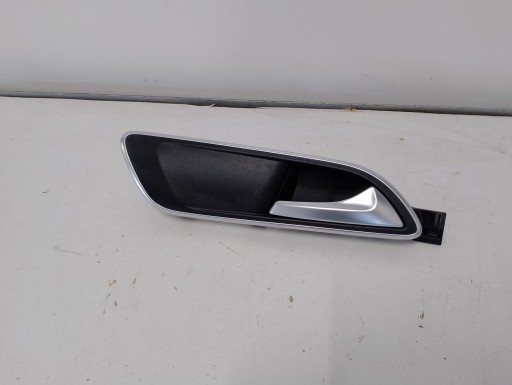 Панель ручки міжкімнатних дверей Mercedes-Benz OE A2467201248