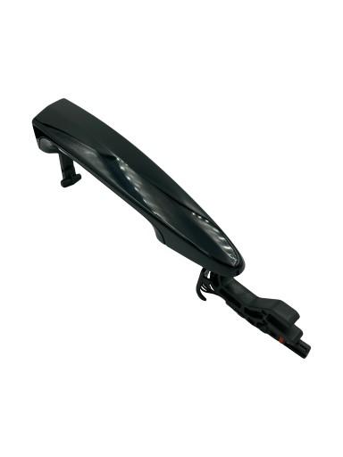 51217207564 - Наружная ручка двери правая передняя для BMW X5 E70 HF