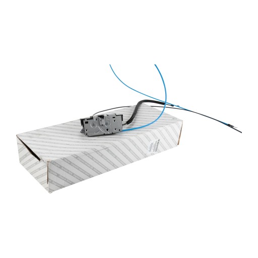 Дверные ручки и замки 1393798080