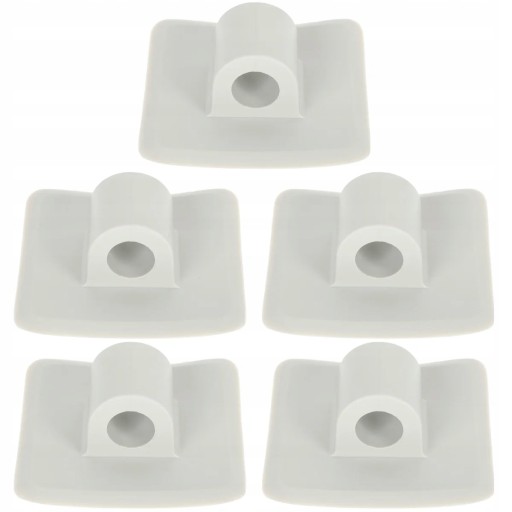 5501730704067128518 - Пряжка для лодочного двигателя, зажим для крепления каяка