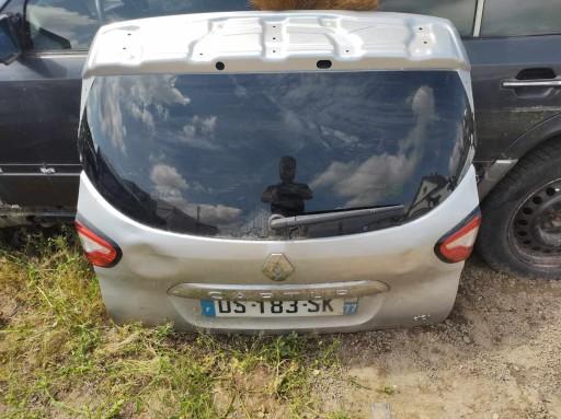 14797629 DF7466AR0 - РАДИО CD MP3 ПАНЕЛЬ MAZDA 2 II ЕВРОПА