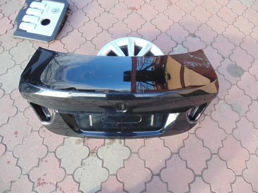 1774992, 6G91-2783-AB - FORD S-MAX 06-12 РУКОЯТКА ТОРМОЗА