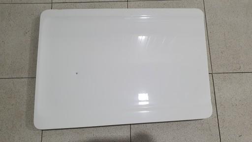 1892702 - Отсек Двери Отсека Кабины Левый Scania R