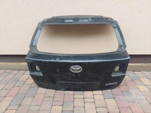 5Q0980653B - ПЕРЕДНЯЯ КАМЕРА 5Q0980653 VW SKODA 5Q0980653G НОВЫЙ