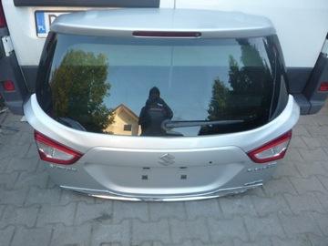 Dedicated подлокотнике Citroen C4 2004-2010 1st gen