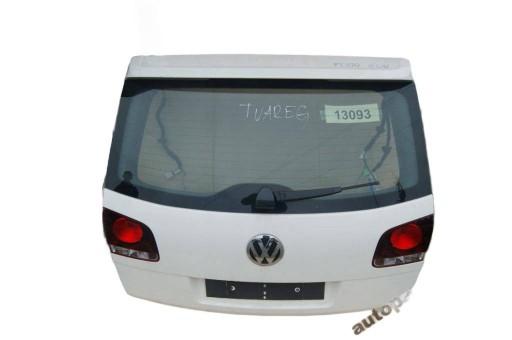 24595 - Сплав переключатель MERCEDES VIANO (W639) W639 03-