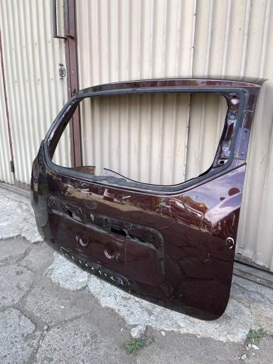 5SE09C GE447220-9683 - компрессор кондиционера MITSUBISHI COLT VI 1.5 DID