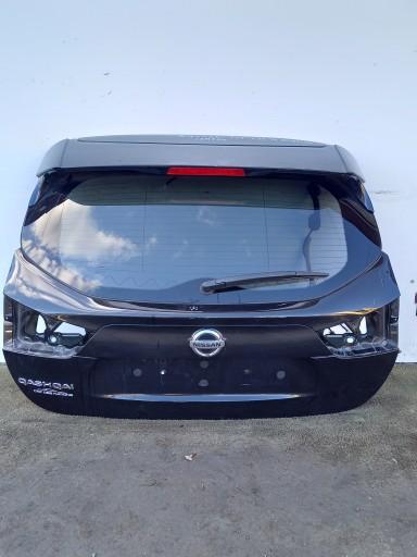 brak informacji - Fuel FILLER FLAP Ducato 3 III Jumper II Boxer 2