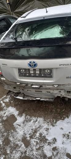 6775479 - BMW E70 E71 X5 X6 насос компрессор подвески NIVO