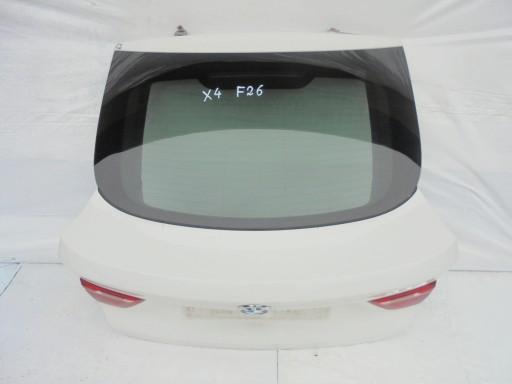 V20-0579 - Расширительный бачок BMW 3 E46 316 Ди 318 td 320