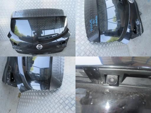 0986356742 - ПРОВОДА ВЫСОКОГО НАПРЯЖЕНИЯ MAZDA MX5 16V 94-