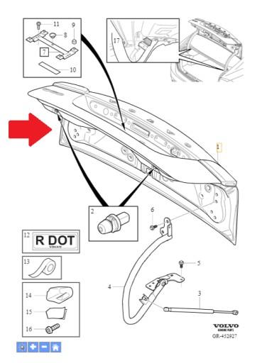 200.0411 - Polini For Race Rieju RR Exhaust Yamaha DT 50 R AM6