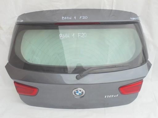 SEAT BELTS Front Mercedes W203 COUPE