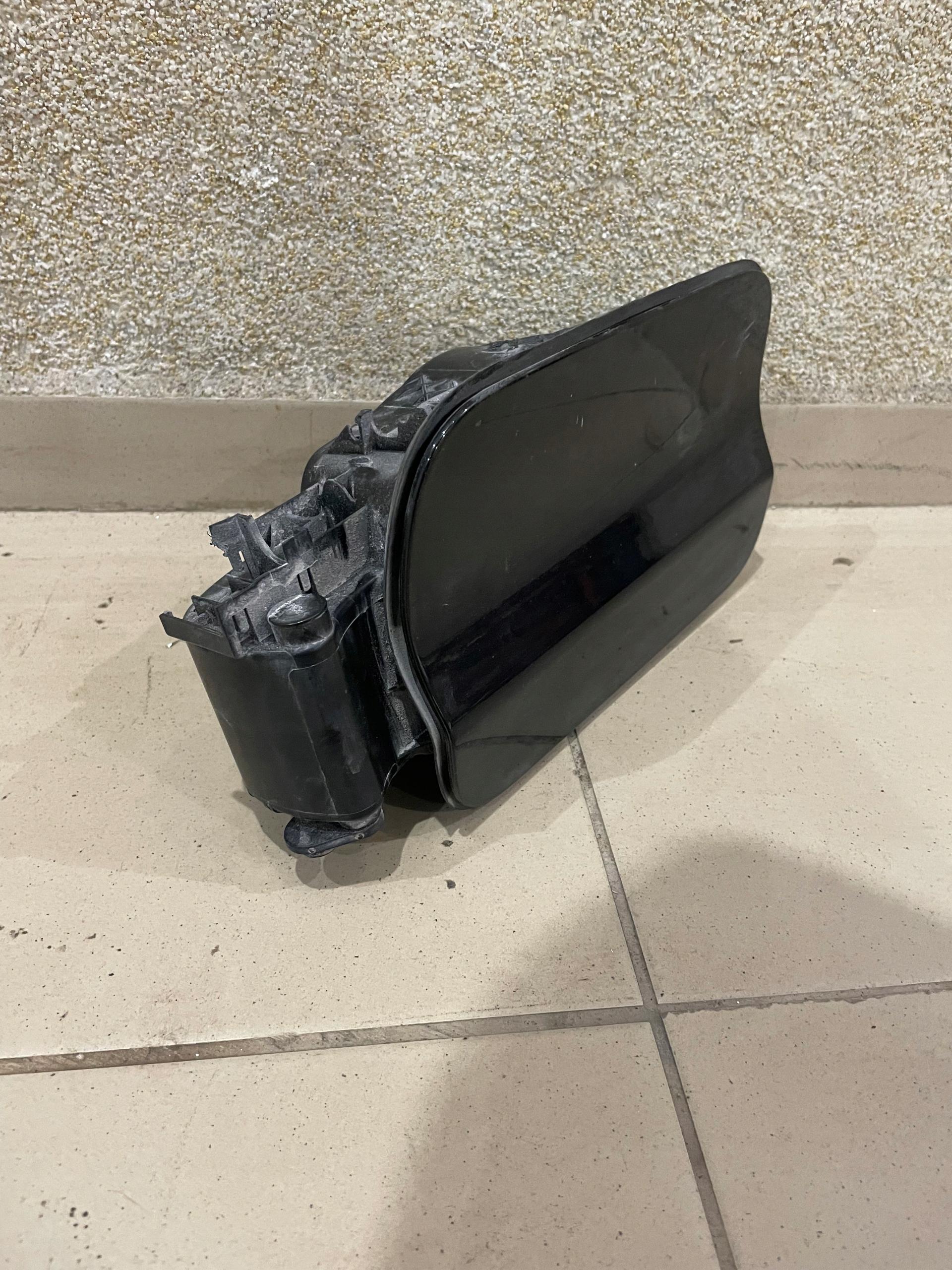 7238086 - Кришка паливного бака BMW X3 X4 F25 f26 lift