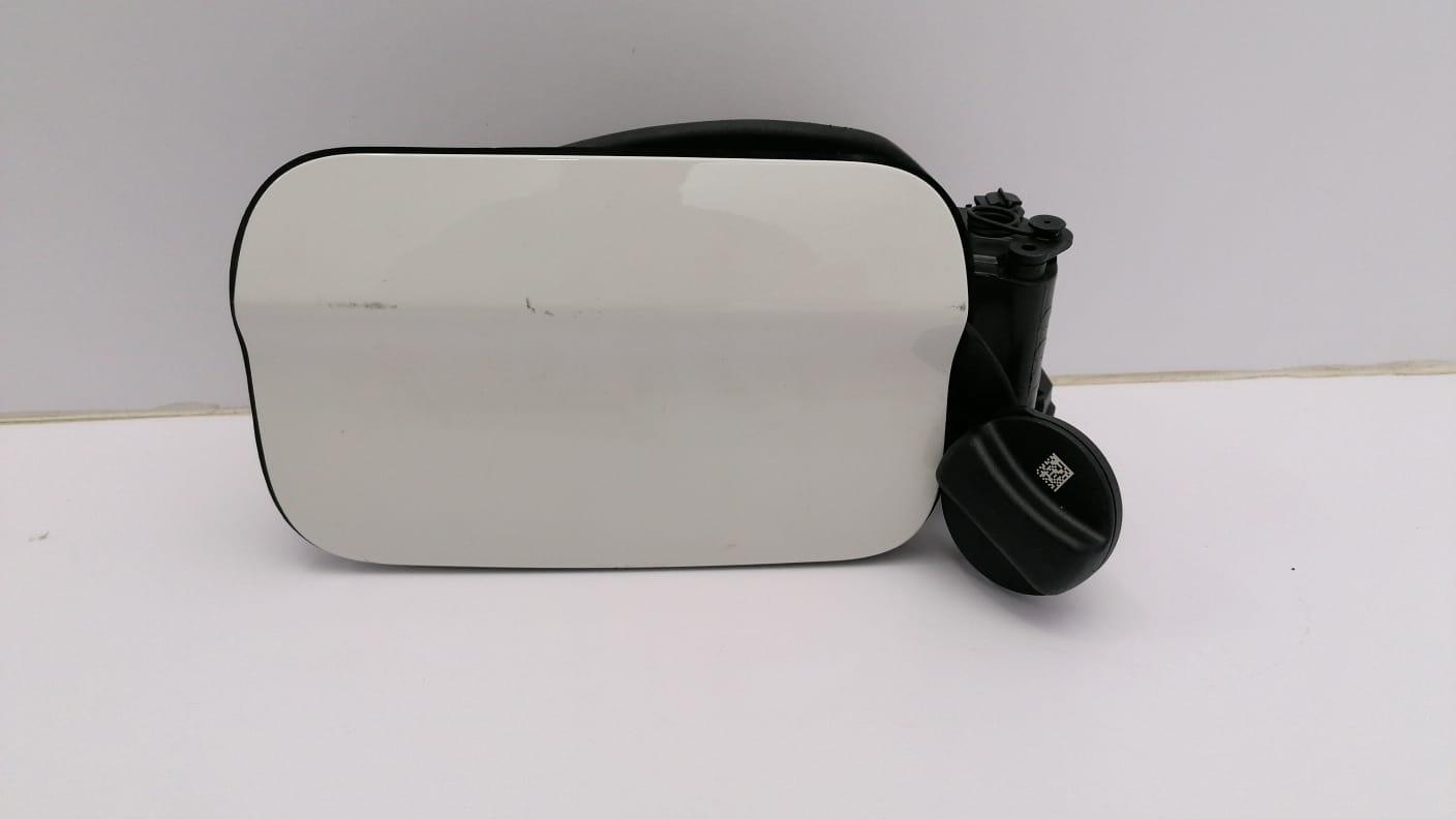 7312472 - Кришка паливного бака BMW F22 F23 14-21