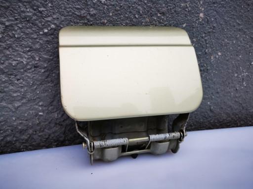 Крышка заливной горловины Mercedes SL SLC 107 W107 C107 R107