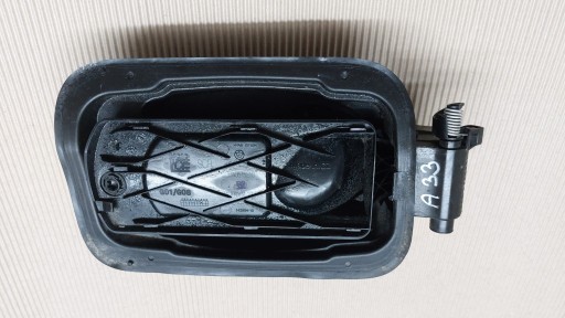 19030 - Крышка топливного бака 7405751 BMW X3 G01 X3M F97 A90