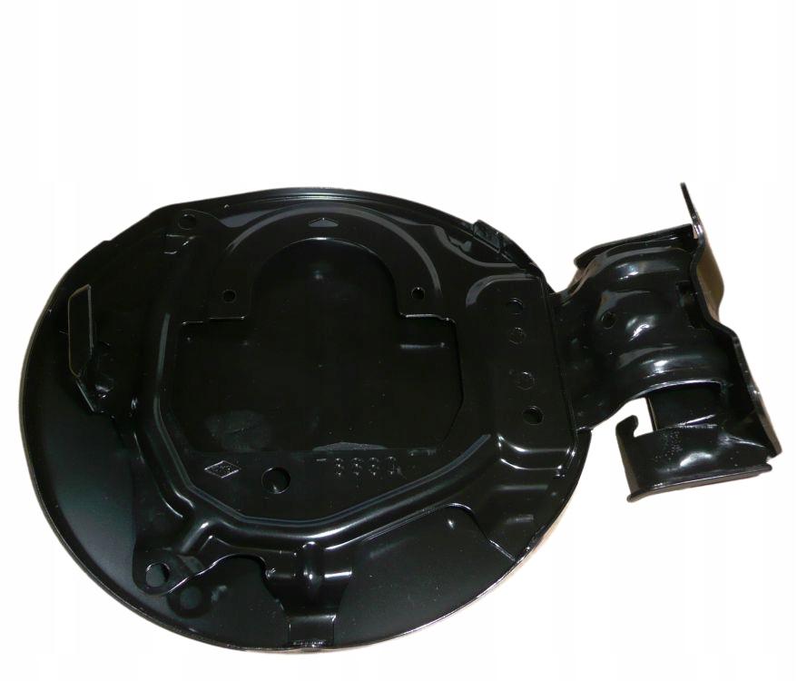 Кришка паливного бака orig Renault Koleos 78830jy00a