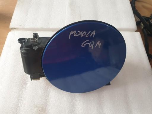 95147032 - Крышка топливного бака привод OPEL MOKKA X GQM