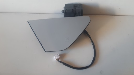 Крышка зарядного устройства HYUNDAI IONIQ 5 2021-