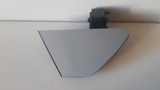 Крышка зарядного устройства HYUNDAI IONIQ 5 2021-