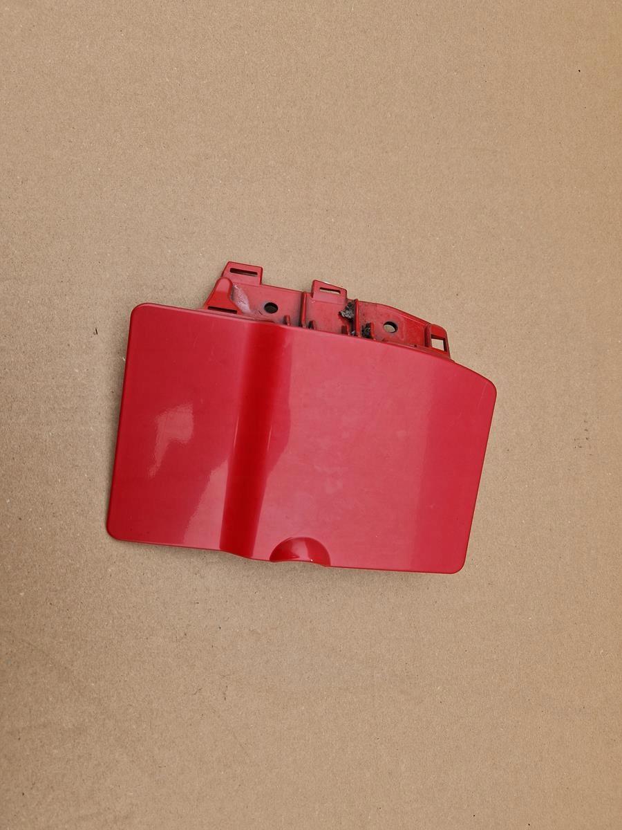 8200030800 - Топливный клапан Oc70 Trafic Vivaro 1.9 DCI