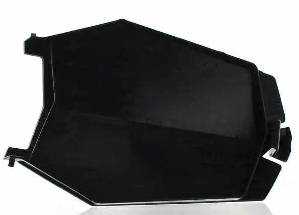 420856538 - Sea-Doo Spark / Trixx clipboard cover