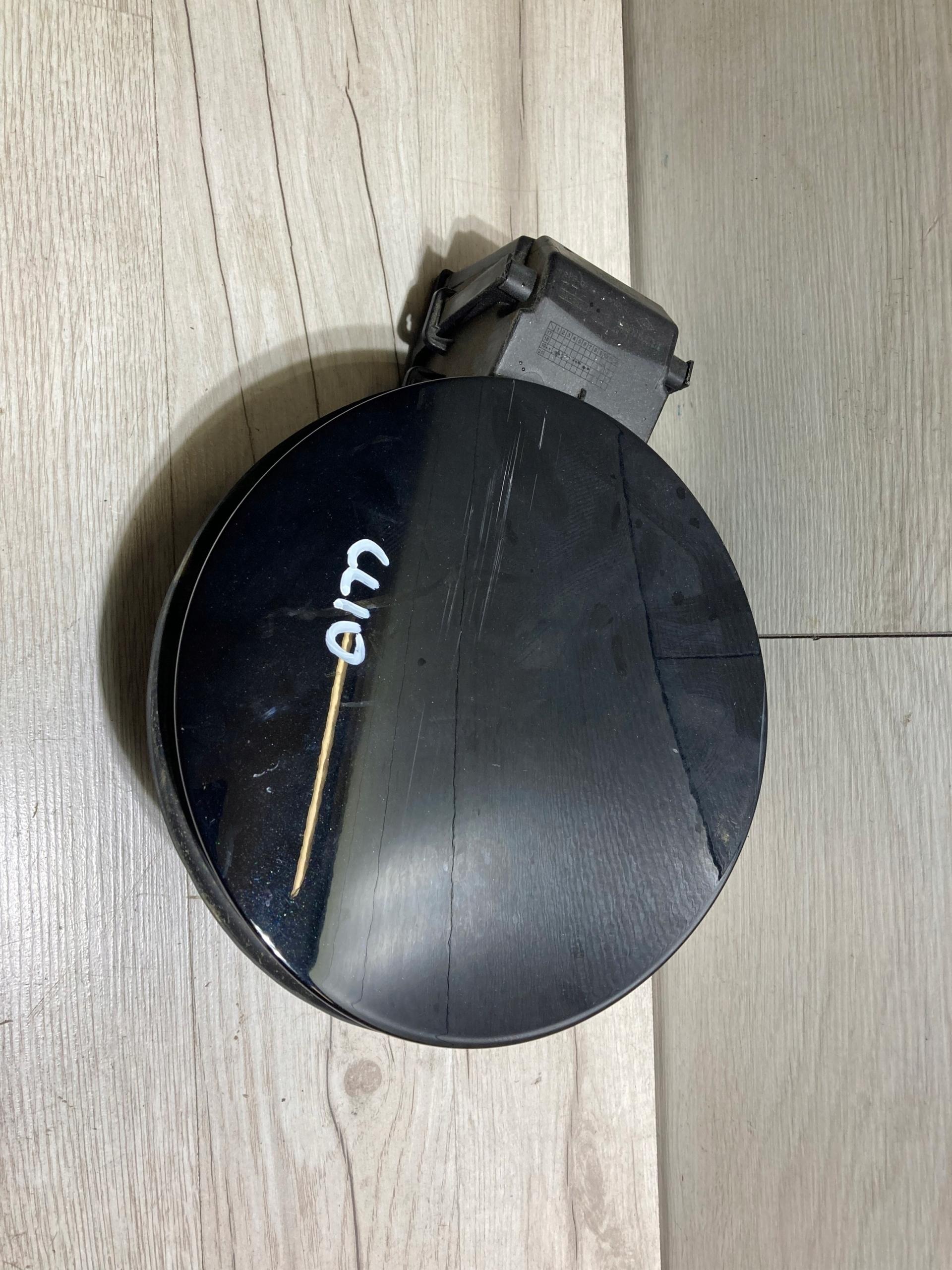 Крышка топливного бака 781209517r Renault Clio V 19r.