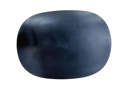 A1567570006 - Крышка топливного бака Mercedes W156