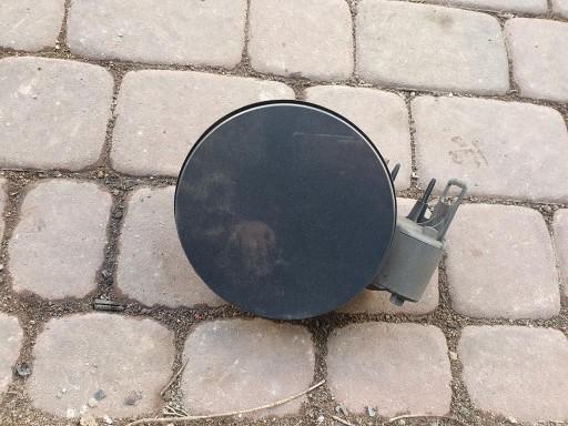 Крышка топливного бака Z190 Opel Insignia 13244482