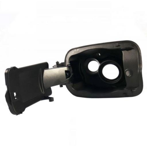 Крышка крышки топливного бака Audi A6 C7 4g0809906a