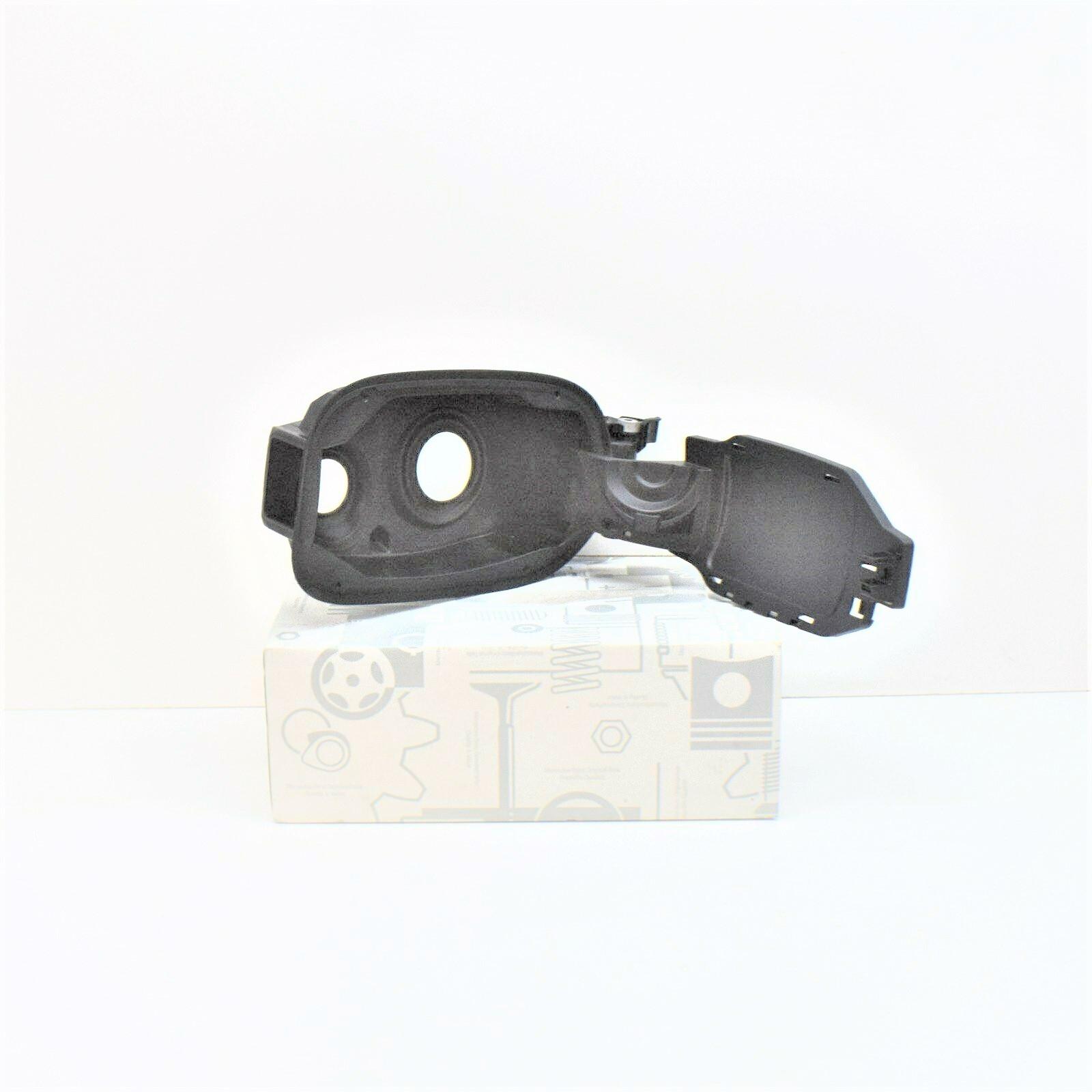 Крышка крышки топливного бака для Mercedes W213 A2136303003