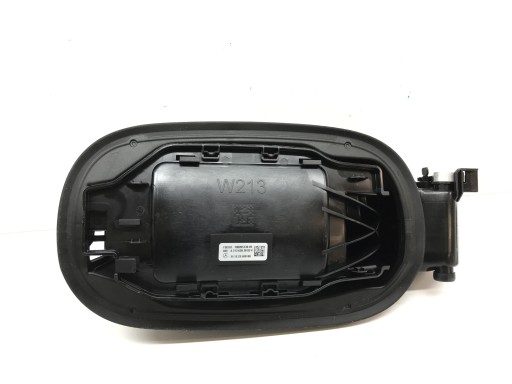 Крышка крышки топливного бака для Mercedes W213 A2136303003