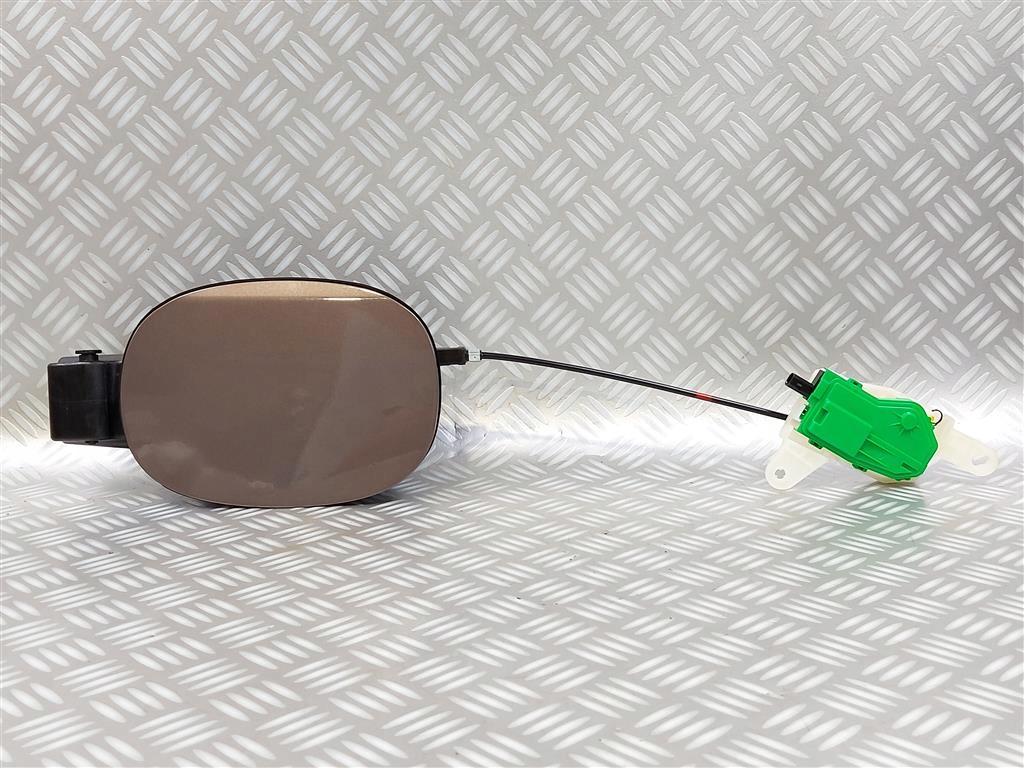 69513-J7200 - Кришка заливної горловини Kia Ceed III універсал L2B мідний камінь