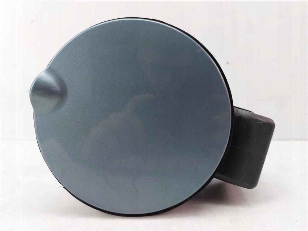 97BBF405A02 - Крышка наполнителя Mercury Mystique