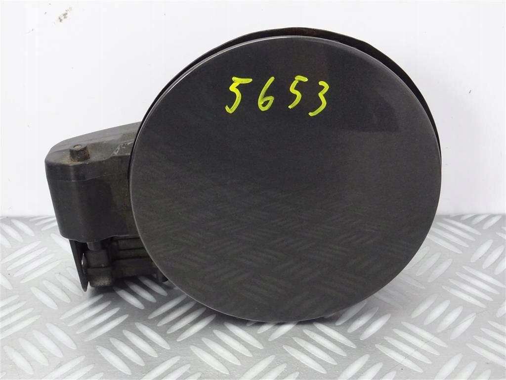 13394541 - Крышка заливной горловины Opel Zafira C LAK 190 графит