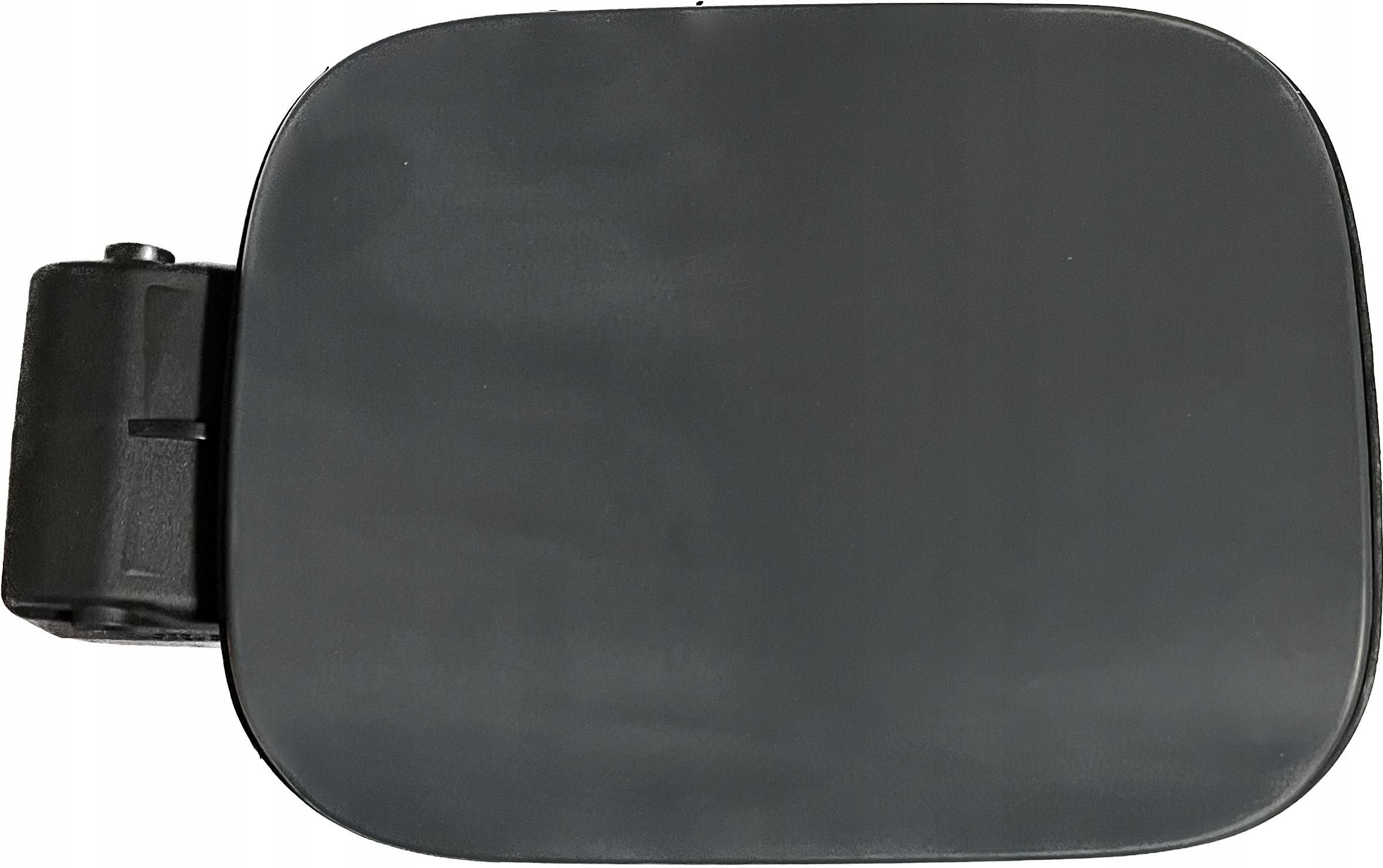 Крышка топливного бака Octavia IIFL COMBI 1Z9809857H