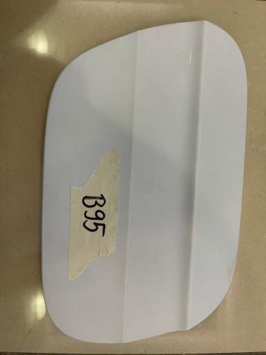 Крышка заливной горловины VW T-Cross крышка заливной горловины 2GM809909