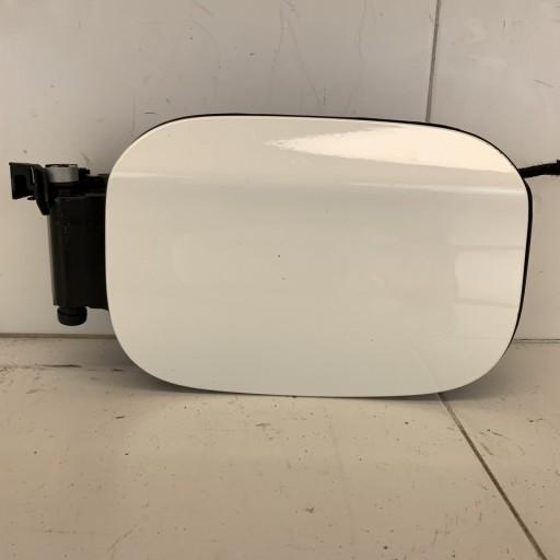 A1176304100 - Крышка топливного бака 149 MERCEDES CLA 117 LIFT 18R