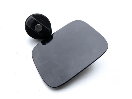 Крышка топливного бака 2K0809905E VW CADDY 2K5