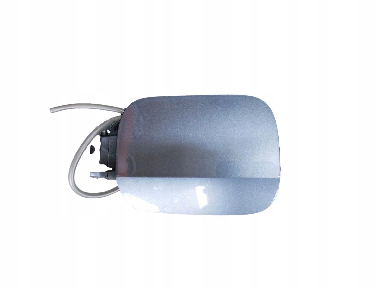 364MUET - Кришка паливного бака 5C6809857 LD7X JETTA 5C