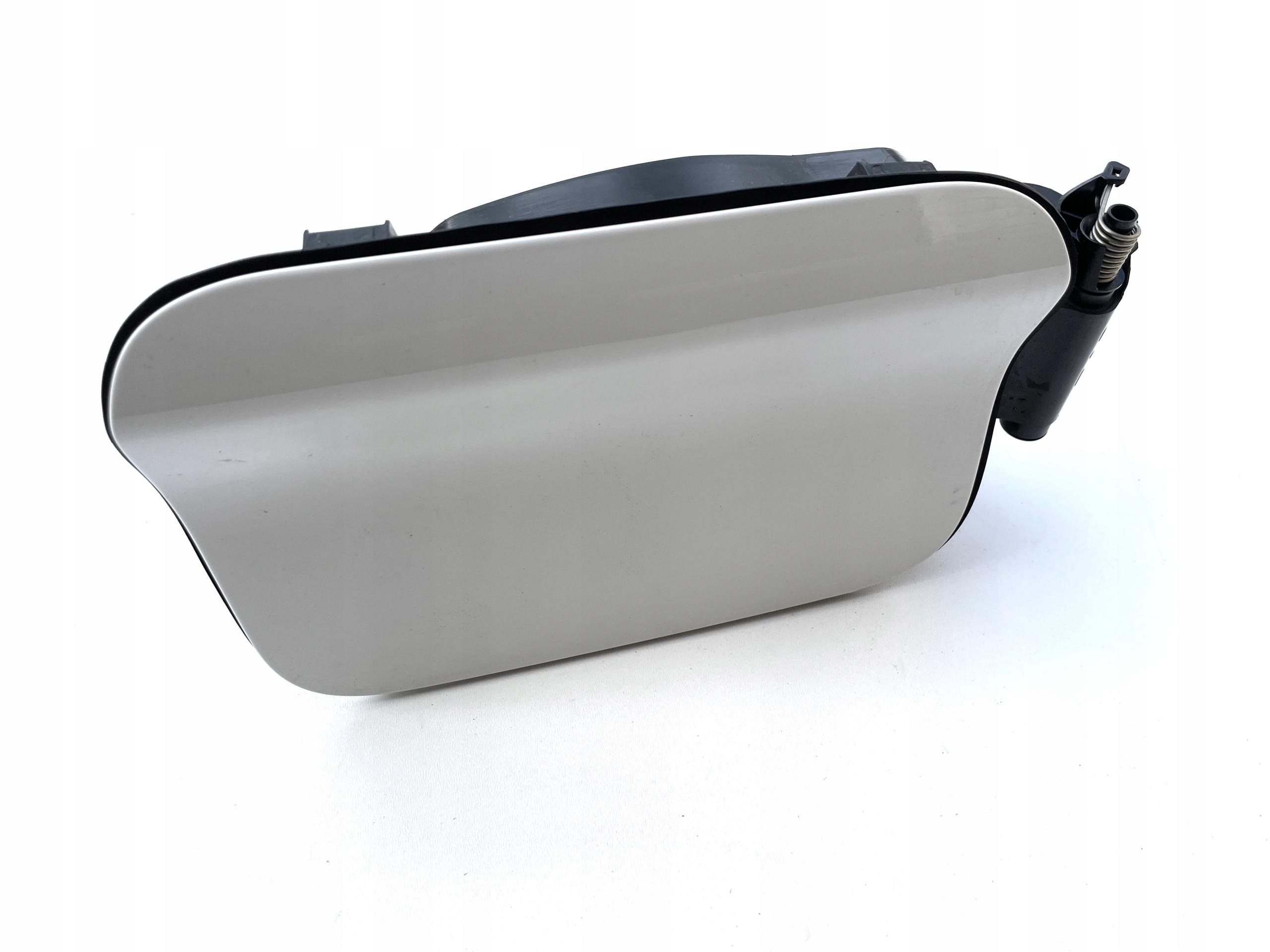 Крышка топливного бака 7359171 BMW X1 F48 alpinweiss