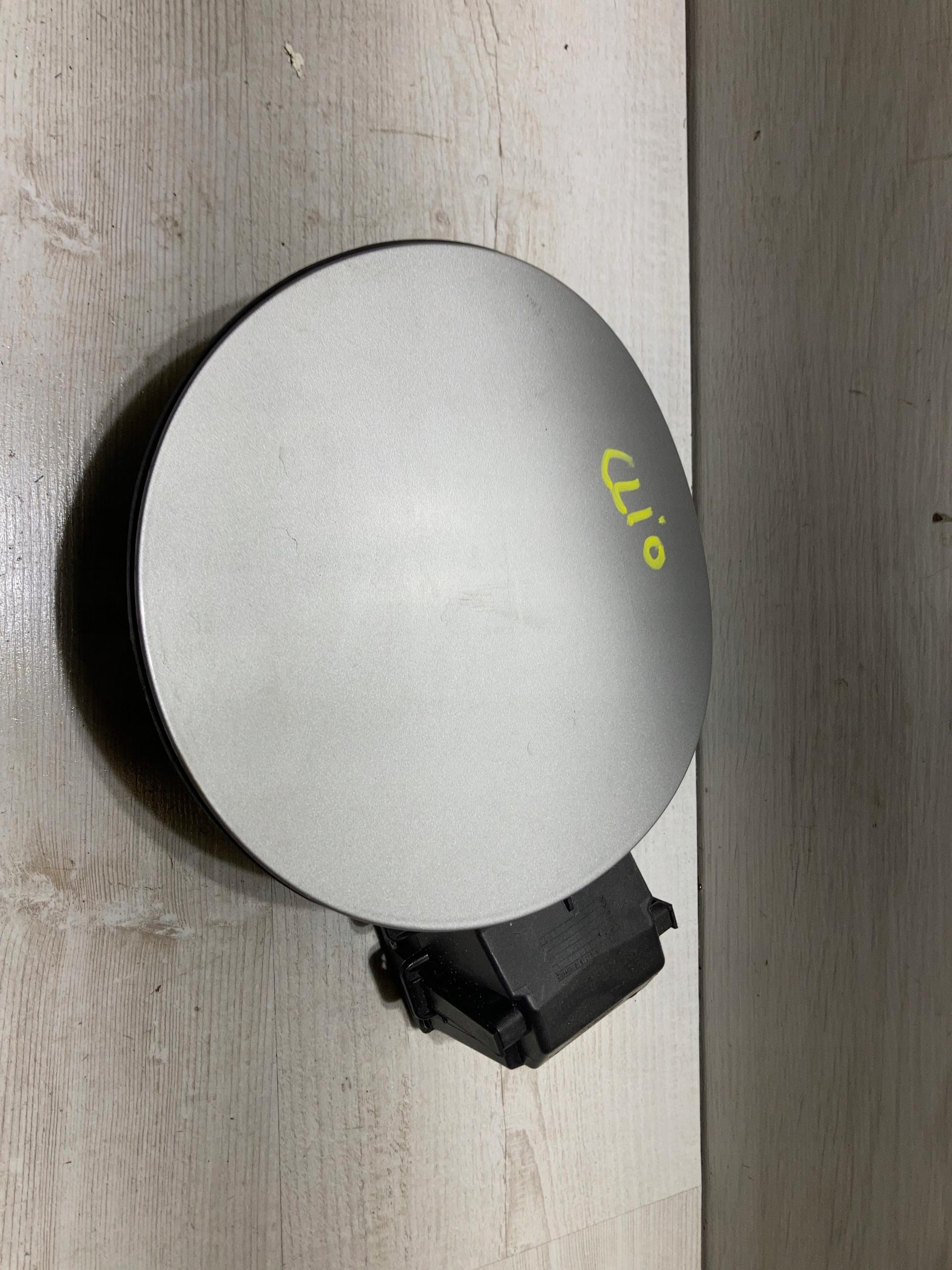 Крышка топливного бака 781209517r Renault Clio V 21r