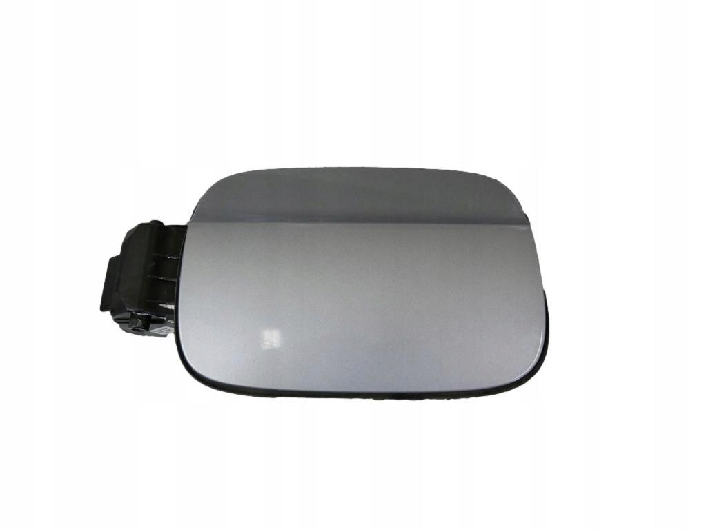 ENUBGOU35B - Кришка паливного бака 8K0809999A LX7P AUDI A4 B8 8K0