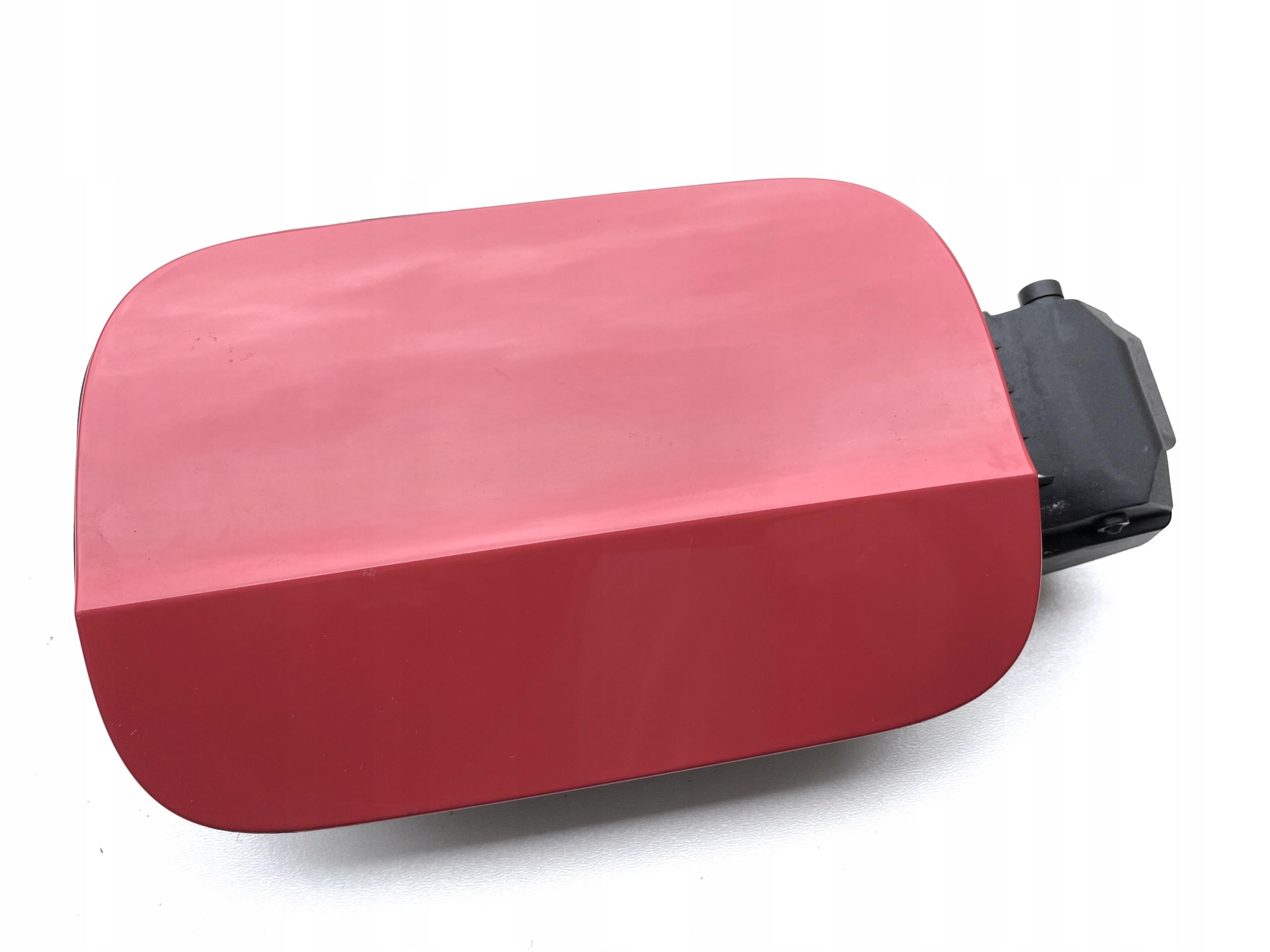 Кришка паливного бака 8T8809907 AUDI A5 S5 8T SB