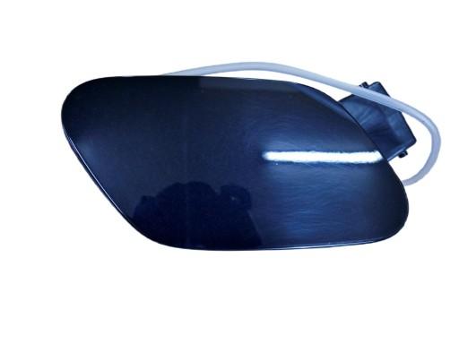 4K6UJTYHG - Кришка паливного бака ADBLUE 5G0809857A GOLF VII