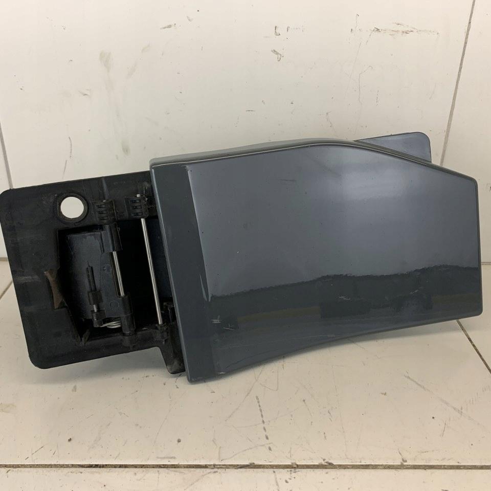 Кришка паливного бака ADBLUE TRAFIC III VIVARO B 21r